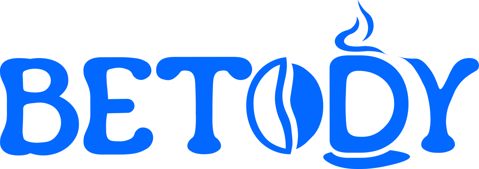 logo4-scaled.png
