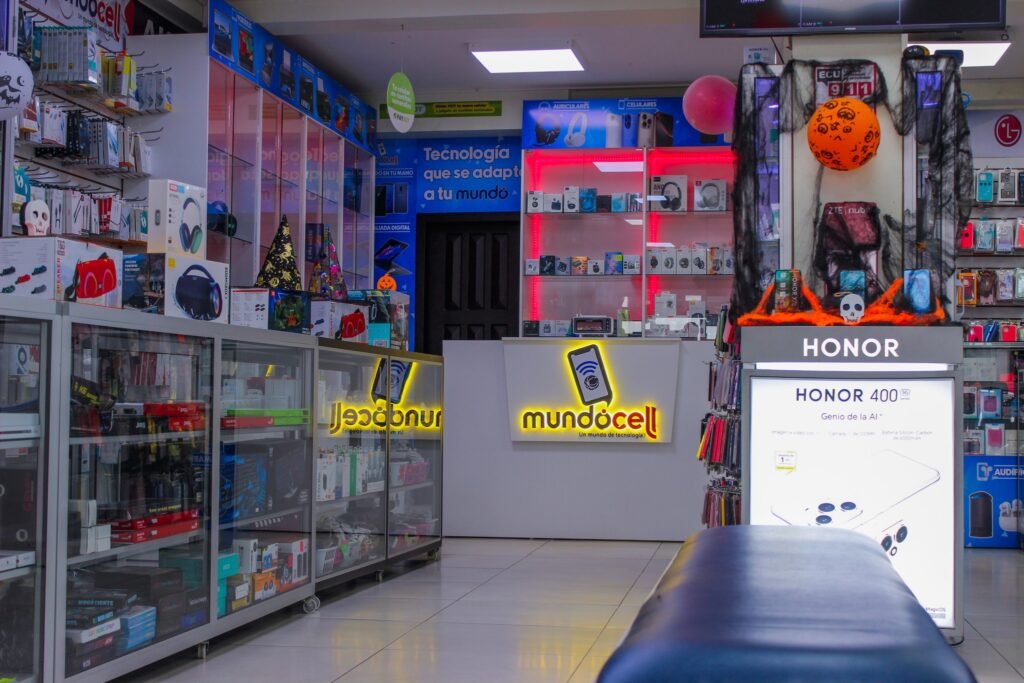 571483152 1545132679848178 8630991826529427237 n