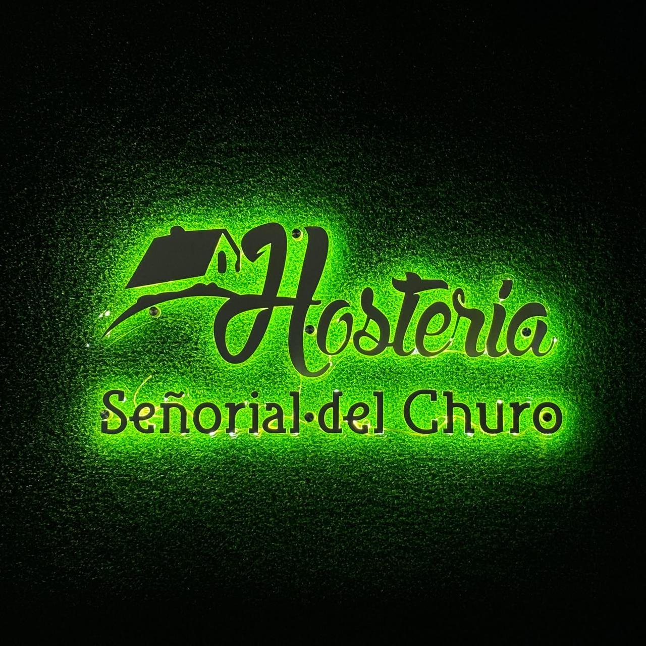 WhatsApp Image 2026 02 24 At 7.42.00 PM